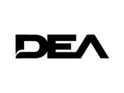 DEA Specialised Airbourne Operations