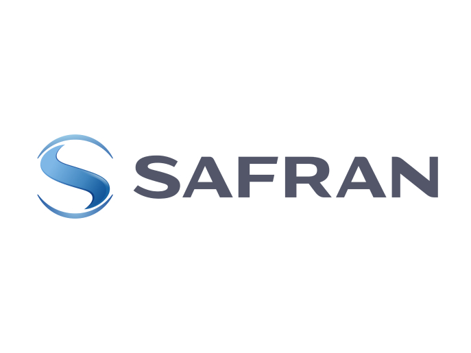 Safran Landing Systems