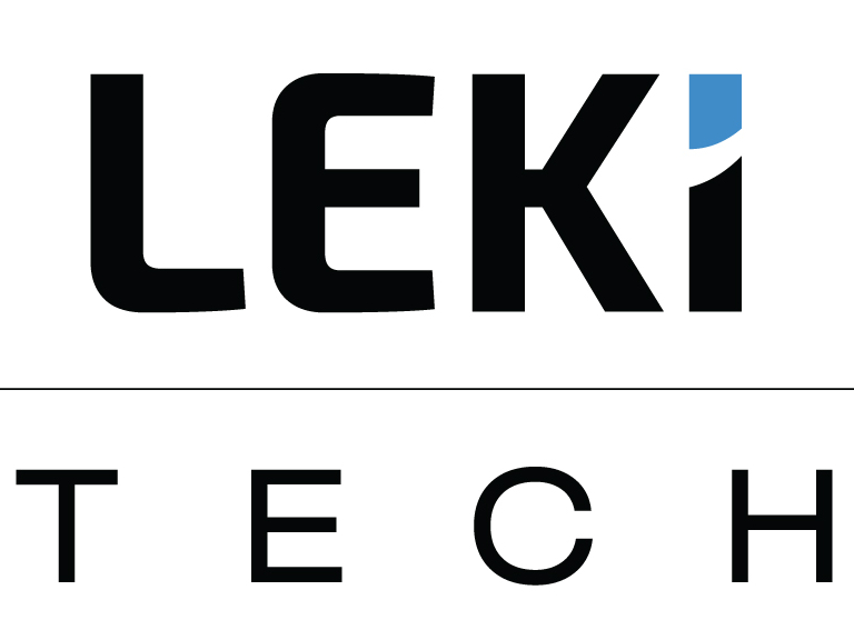Leki Tech UK