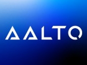 AALTO