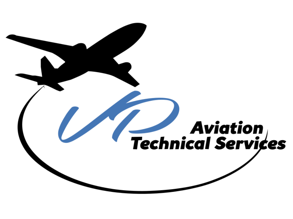 VP Aviation Technical Services