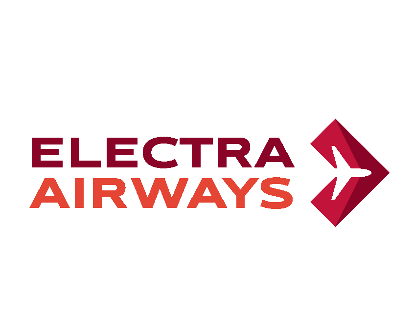 Electra Airways