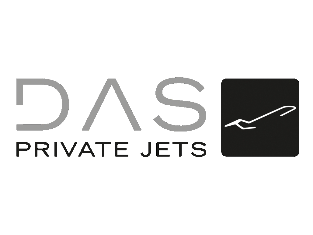 DAS Private Jets