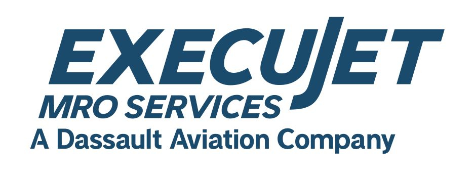 EXECUJET MRO SERVICES MALAYSIA SDN BHD