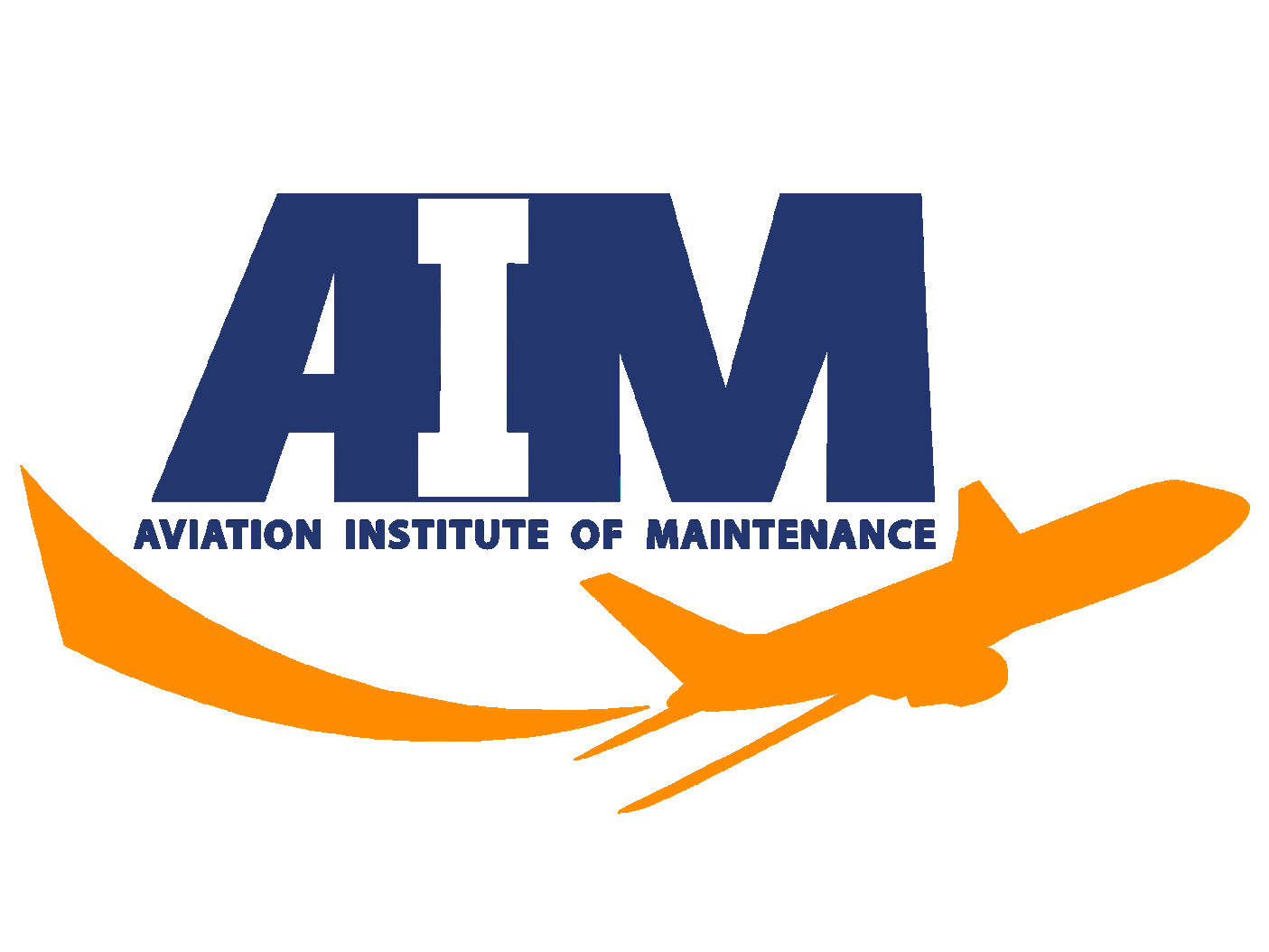 Aviation Institute of Maintenance