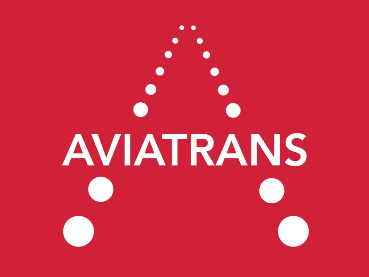 Aviatrans International