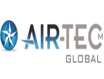 Air-Tec Global