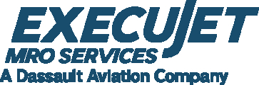 ExecuJet MRO Services