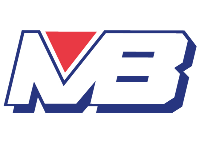Martin Baker Aircraft Company Limited