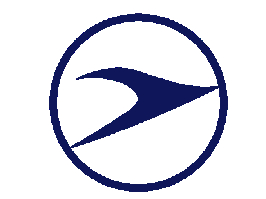 Excellent Air GmbH