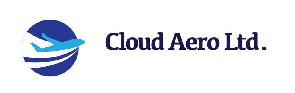 Cloud Aero