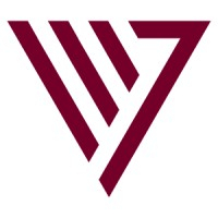 MJET GmbH