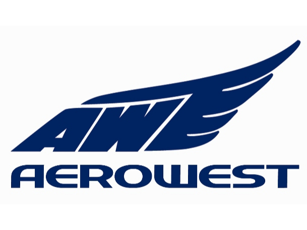 Aerowest GmbH