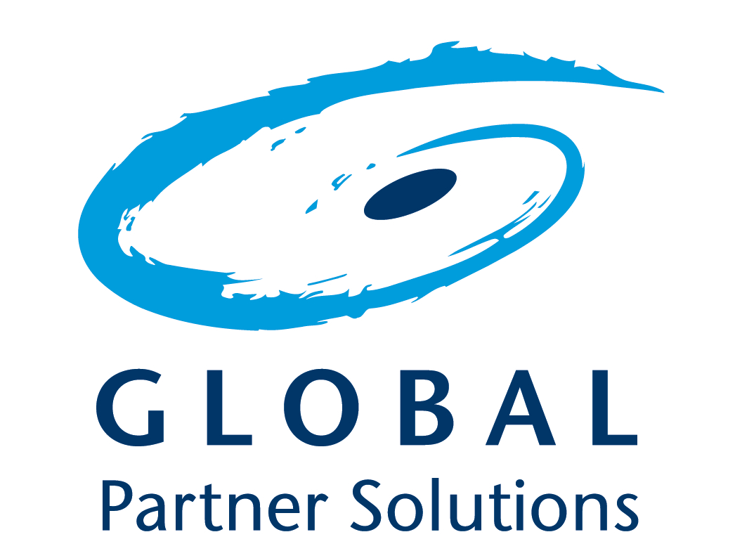 Global Partner Solutions Inc.