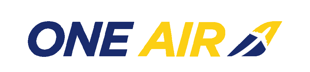 One Air