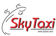 SkyTaxi Sp. z o.o.