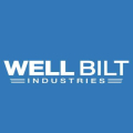 Well Bilt Industries USA, LLC