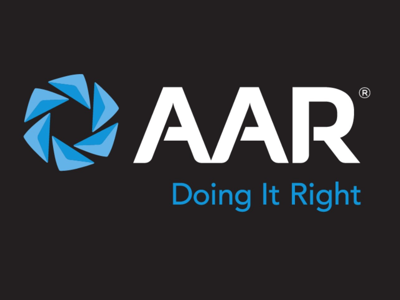 AAR