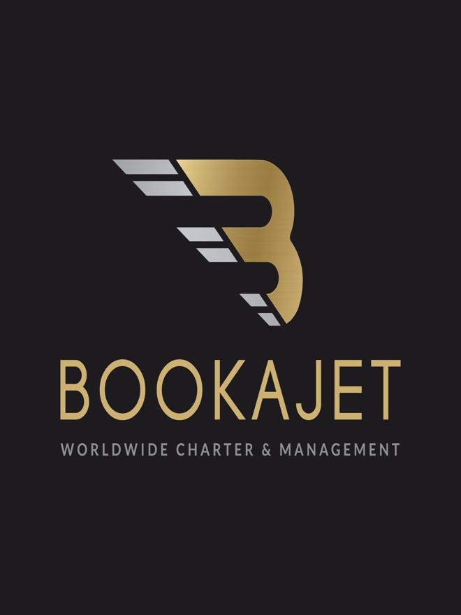 Bookajet
