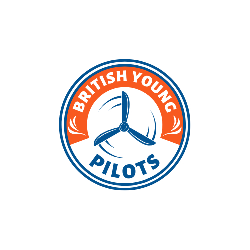 British Young Pilots