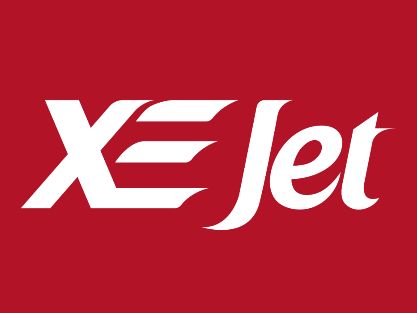 XEJet Limited