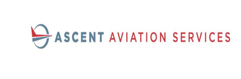 Ascent Aviation Services
