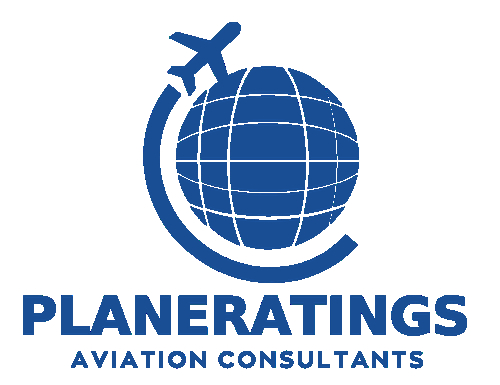 planeratings FZ-LLC