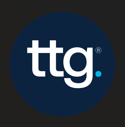 ttg Talent Solutions