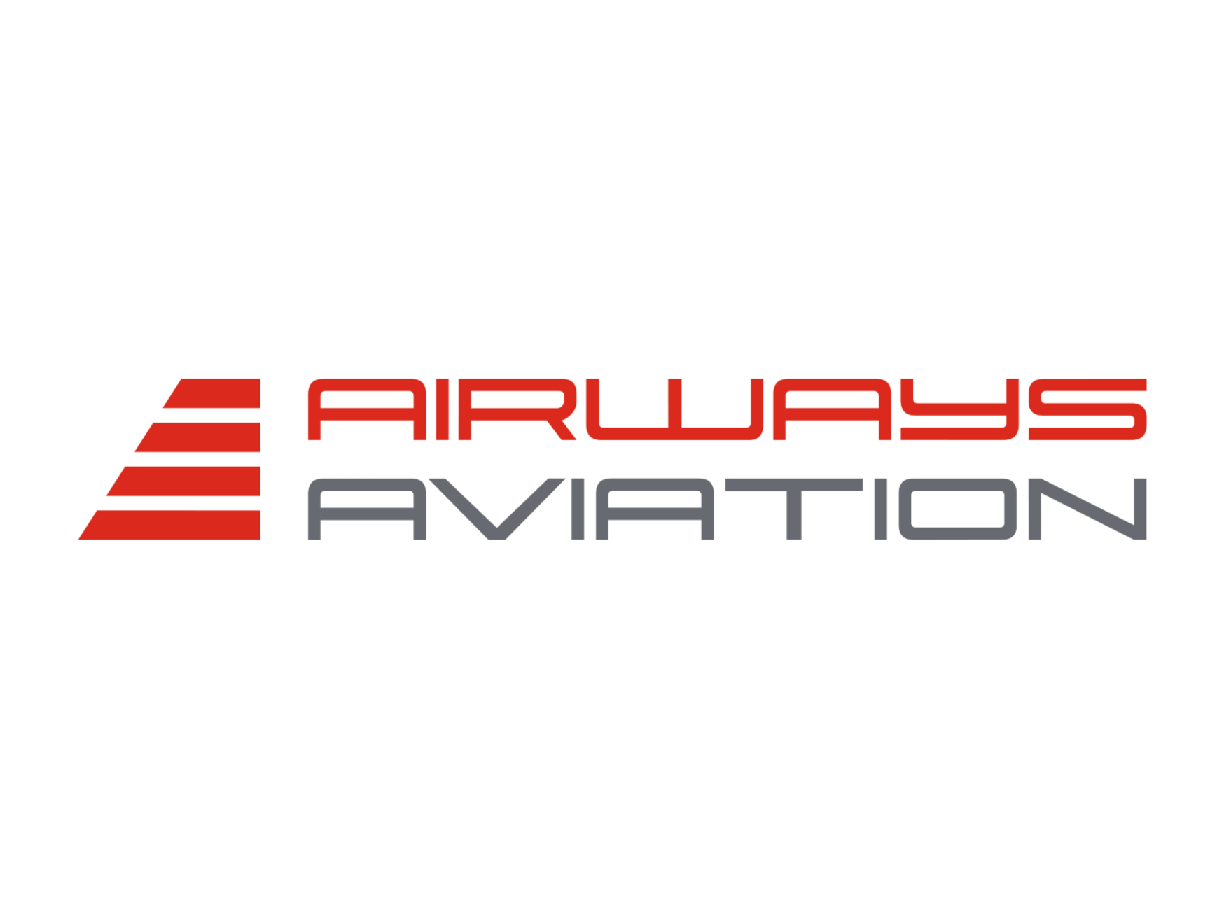EASA ATPL Course