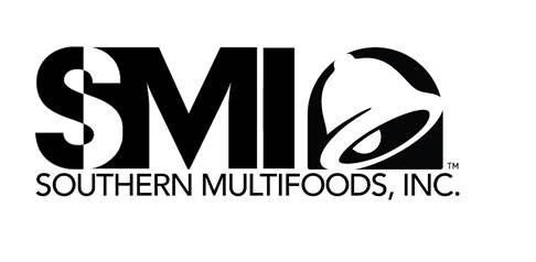 Southern Multifoods, Inc