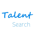 Talent Search