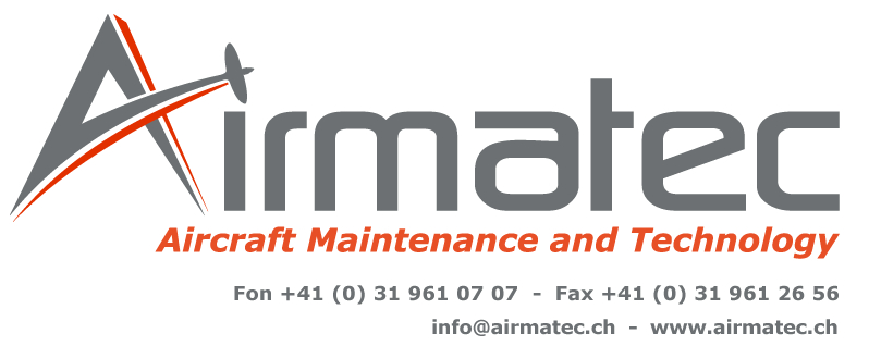 Airmatec AG
