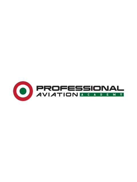 Professional Aviation