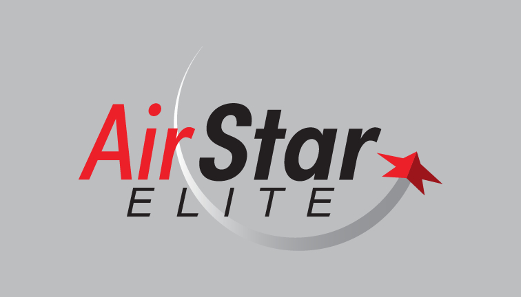 AirStar Inc