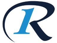Regional One, Inc.
