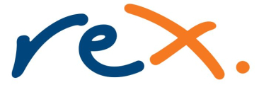 Regional Express Holdings Limited