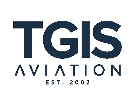 TGIS Aviation Ltd.