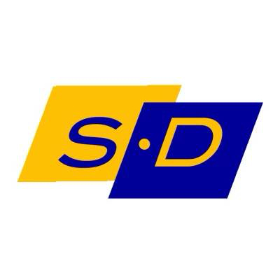 Spec-Dor