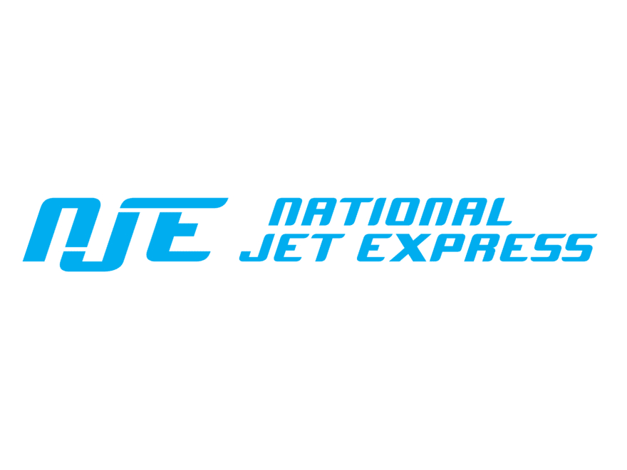 National Jet Express