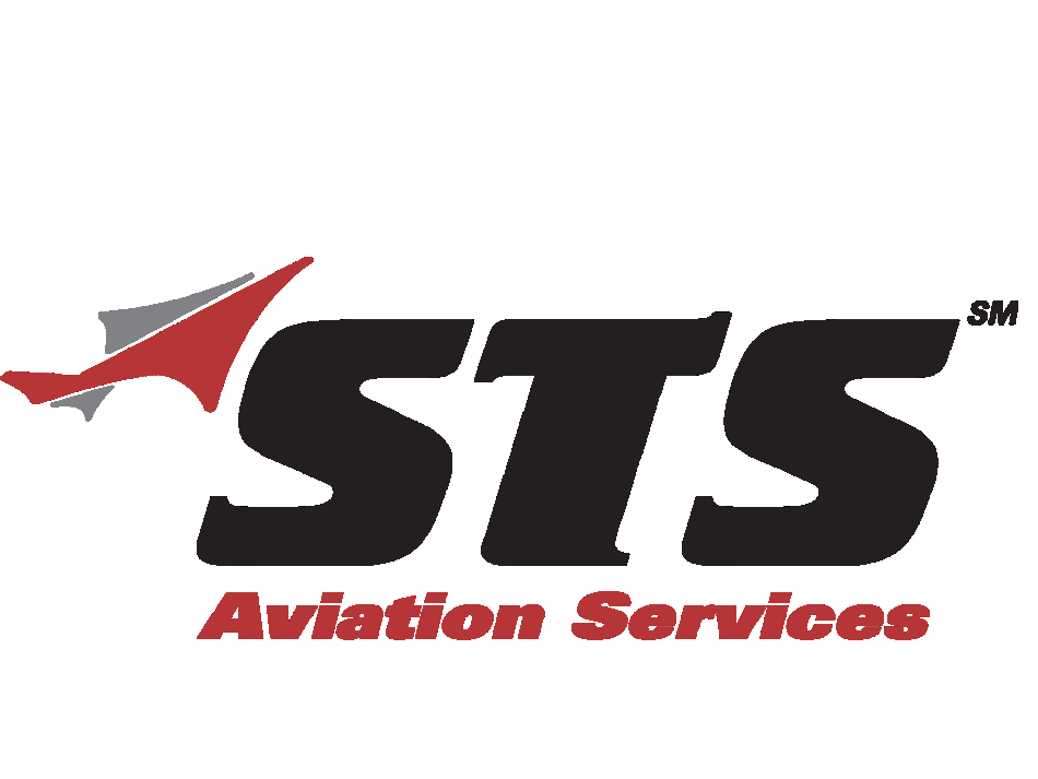 STS Aviation Services