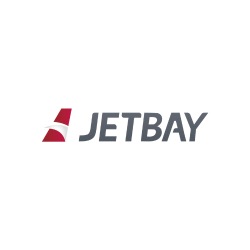 JETBAY