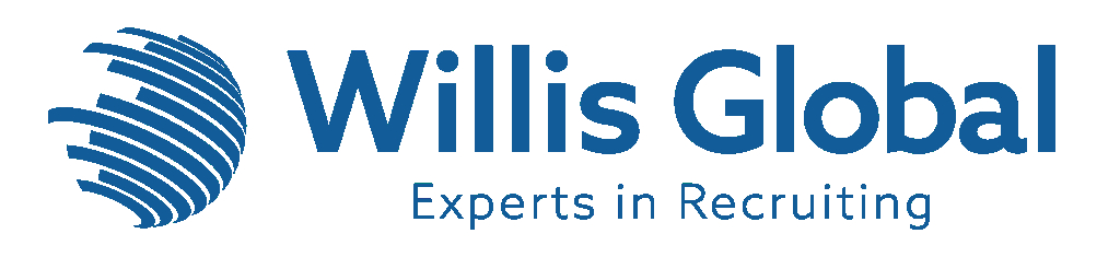 Willis Global