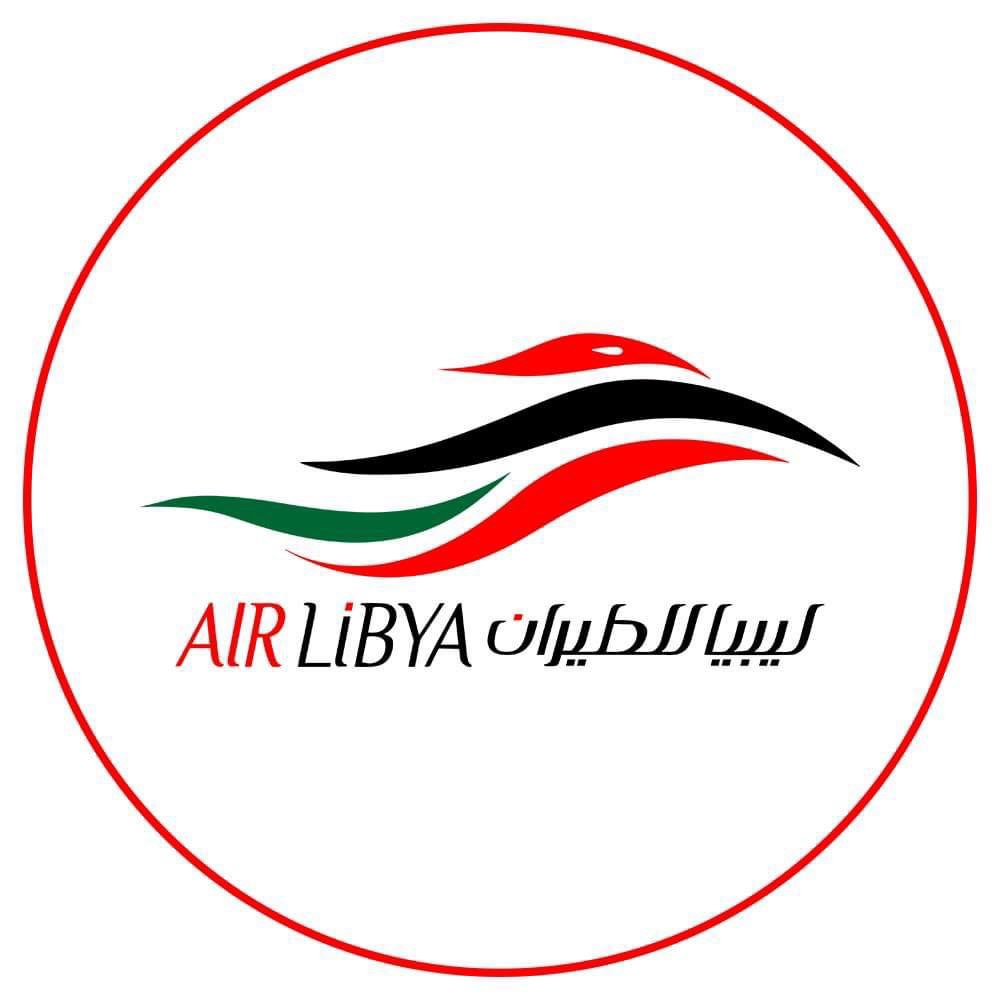 Air Libya