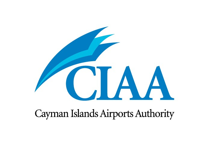 Cayman Islands Airports Authority