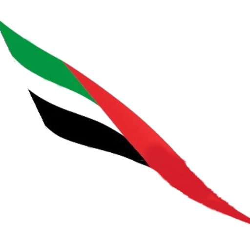 247EmiratesGuide.online