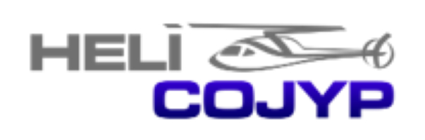 HELICOJYP