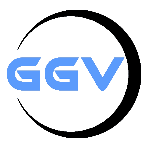 GetGulfVacancy