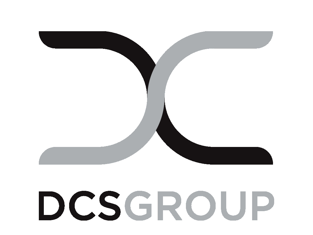Electrical Engineer - Avionics / Cabin Design