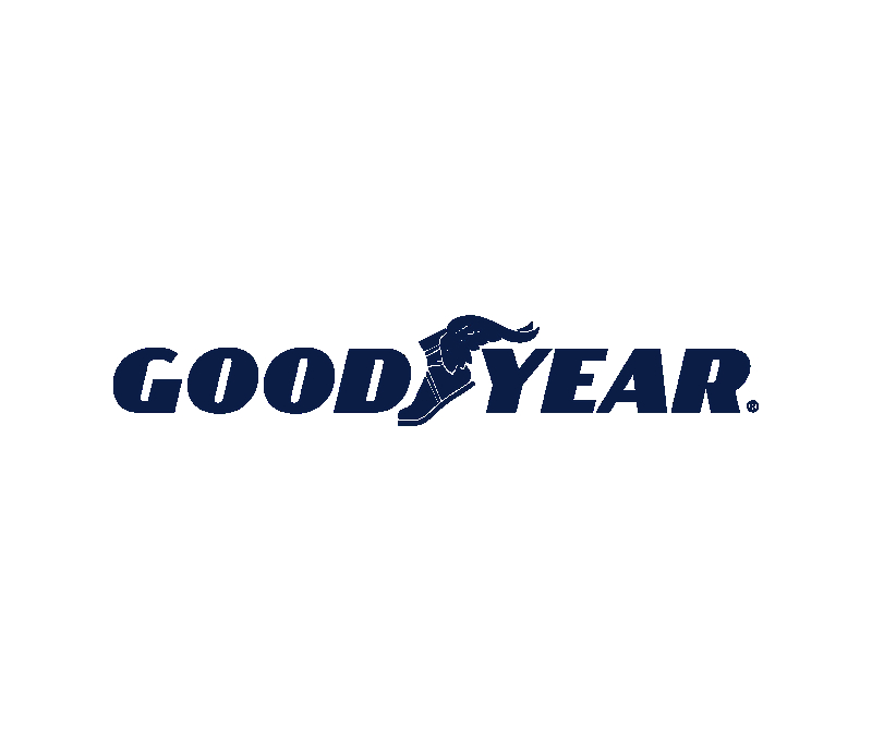 Goodyear