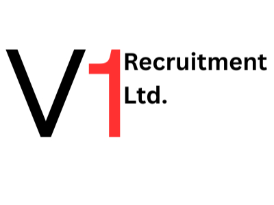 V1 Recruitment